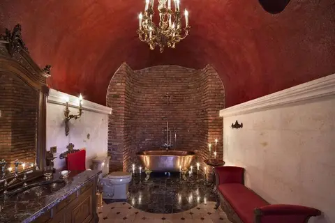 Sacred House in Ürgüp, foto 16
