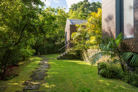 Appartementen Quinta da Mo foto 11