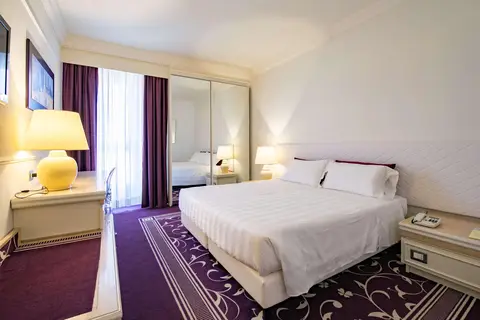 Etrusco Arezzo Hotel, Sure Hotel Collection by Best Western in Arezzo, foto 18