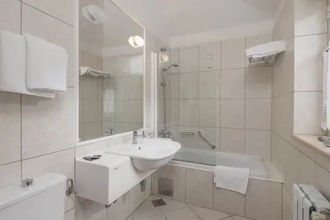 Villa Sunset Plat in Moravice — foto 22