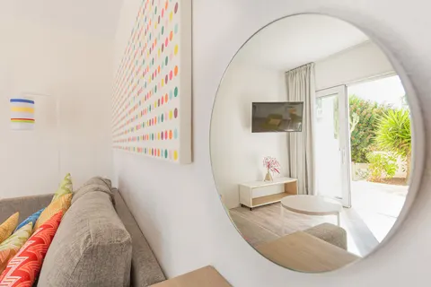R2 Maryvent Beach Apartment foto 9