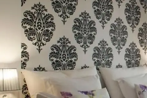 Hotel Genesis in Ourém, foto 28