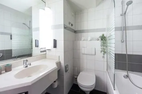 ACHAT Hotel Heppenheim foto 10