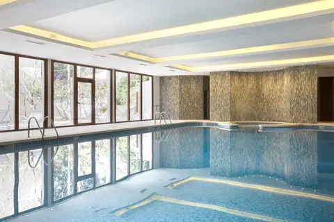 Grupotel Taurus Park in Palma — foto 16
