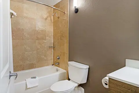 Best Western Savannah Historic District in Savannah — foto 16