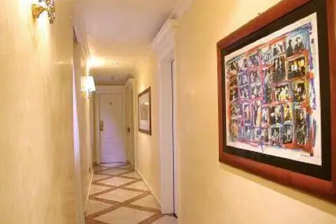 Valle in Rome — foto 23