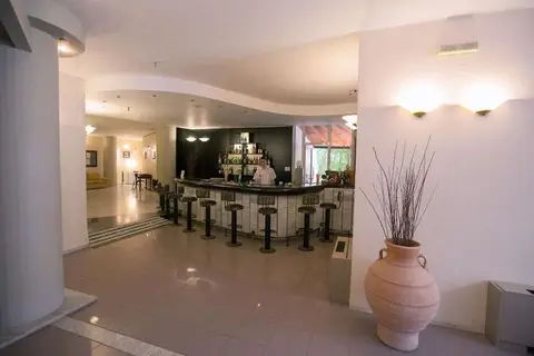 Santa Marina Unique Hotel in Δημοτική Ενότητα Αγίου Νικολάου — foto 6