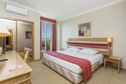 Riviera Hotel in Cascais — foto 19