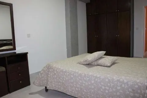 Petsas Appartementen in Pegeia — foto 22