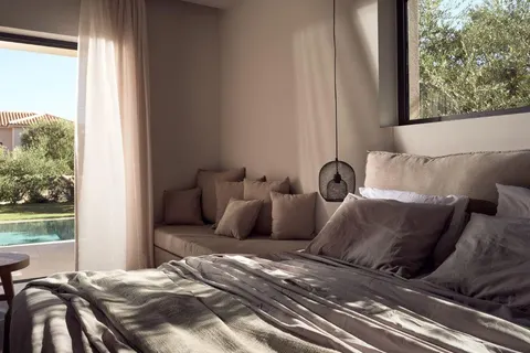 Cielo Villas in Zakynthos Municipal Unit — foto 6