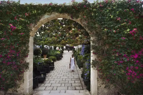Masseria Torre Maizza Puglia, a Rocco Forte Hotel in Fasano, foto 17