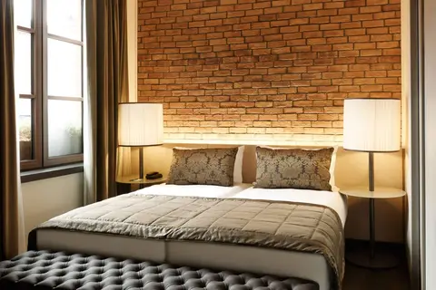 Hyatt Centric Murano Venice in Venetië — foto 23