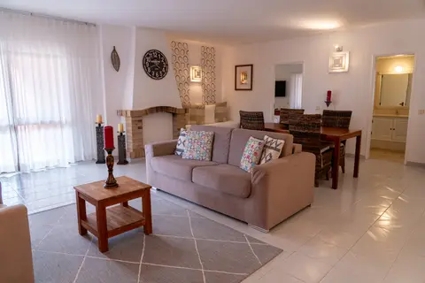 Villa Mar Azul in Lagos — foto 5