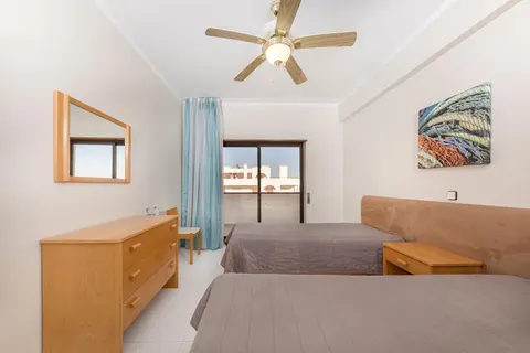 Ukino Terrace Algarve foto 5