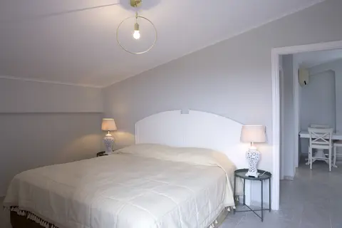 Maggana Residence in Μηνιά — foto 14