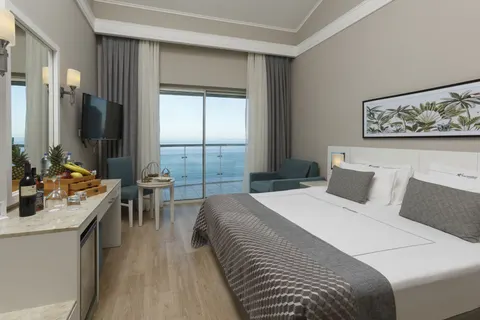 Fly & Go Corendon Playa Kemer in Kemer — foto 10