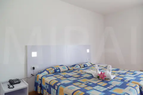 Casa Del Sol in Puerto De La Cruz — foto 26