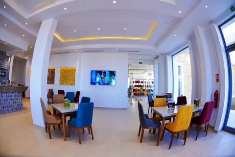 Dar Ammar in مزراية — foto 17