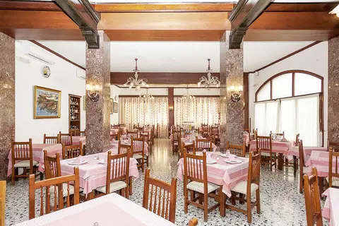 El Guia Hotel in Sóller — foto 12