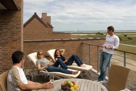 Enjoy Resorts Romo foto 3