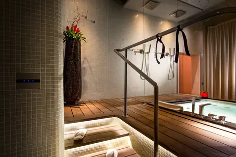 Suite Sistina for Lovers in Rome, foto 11