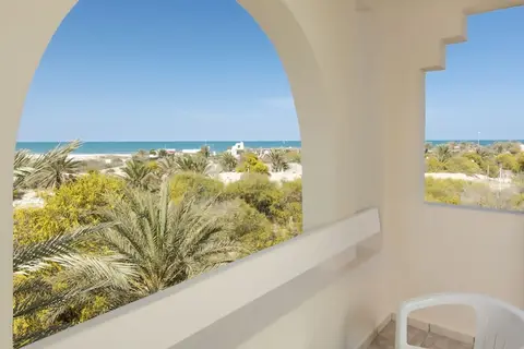 Iberostar Waves Mehari Djerba in Djerba — foto 29