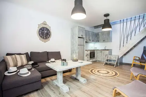 Olive Mykonos Villas in Ano Mera, foto 14