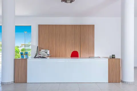 Stafilia Beach in Lardos — foto 12