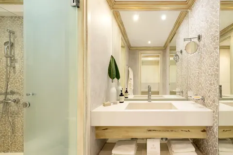 Hotel Mitsis Selection Laguna in Chersonisos Municipal Unit — foto 16