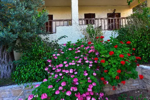 Limnionas Bay Village in Δημοτική Ενότητα Μαραθοκάμπου — foto 28