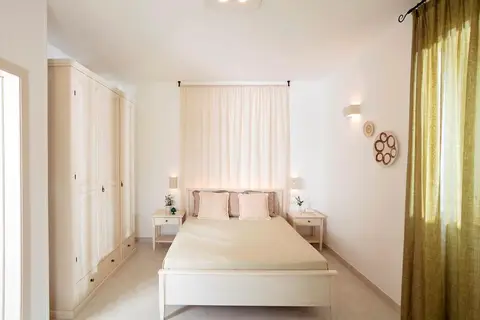 Hotel Resort Mulino a Vento in Uggiano La Chiesa — foto 2