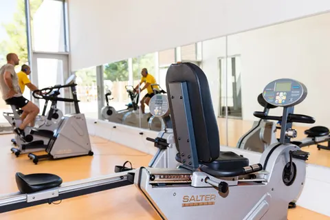 Vilanova Park foto 22