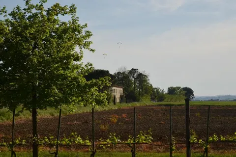 Le Terre dei Cavalieri Hotel foto 16