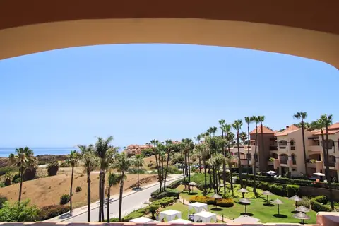 Wyndham Grand Costa del Sol in Mijas, foto 25