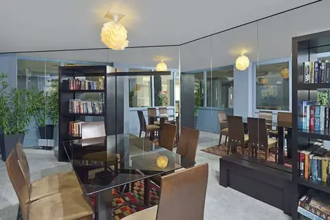 Lunamar Palmanova Appartementen in Calvià — foto 10