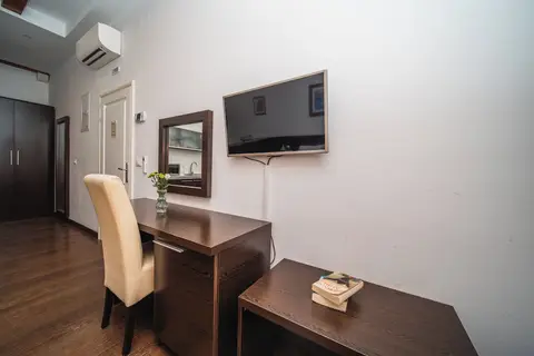 Celenga Apartments in Slano — foto 25
