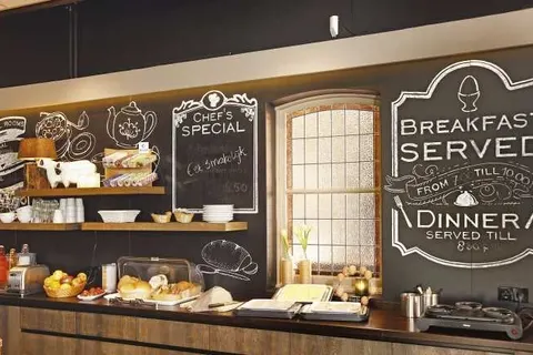 Het Wapen van Drenthe foto 11