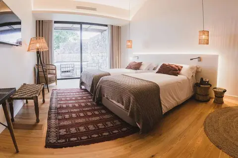 SENSI Azores, Nature and SPA in Ponta Delgada, foto 11