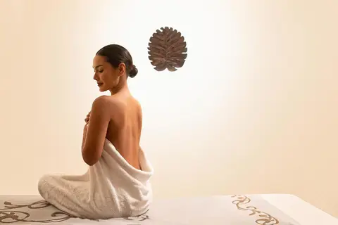 Intercontinental Bali Resort in Kuta Selatan — foto 11