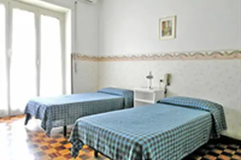 Nova Domus Aurelia in Rome, foto 20