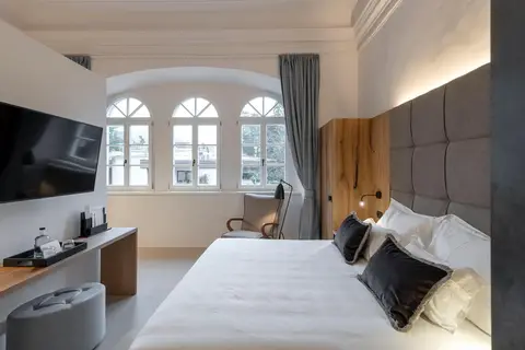 Castel Hortenberg in Bolzano, foto 15