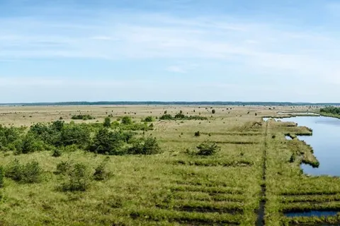 &ampapos;t Schippershuis Terherne foto 27