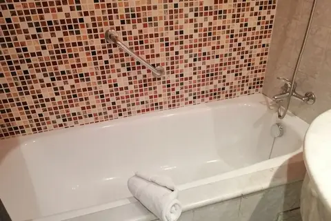 Hotel Tghat in Fes, foto 17