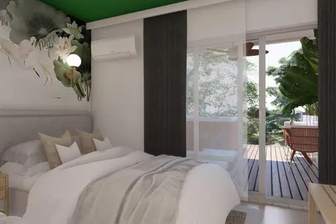 Concordia Celes Hotel in Alanya — foto 19
