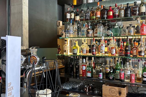 Hotel Lux Alpinae foto 26