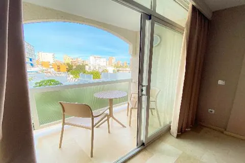 MS Aguamarina Costa del Sol in Torremolinos — foto 4