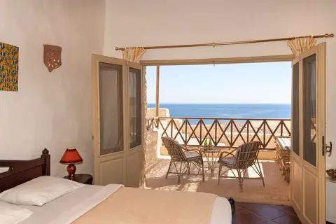 The Oasis Marsa Alam in 29 — foto 20