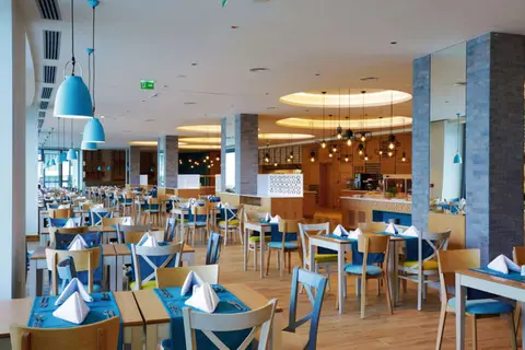 Riu Astoria in RIU Astoria — foto 15