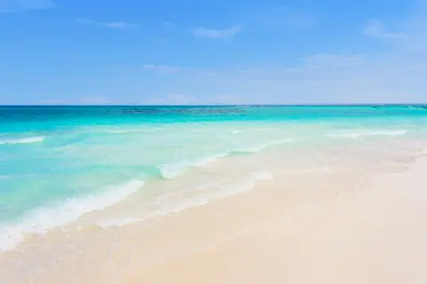 The Sens Tulum Riviera in Cancún, foto 4