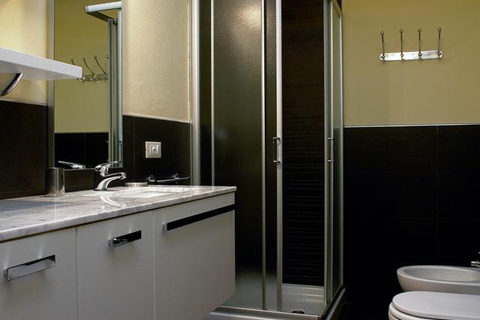 Residence dei Walser foto 7